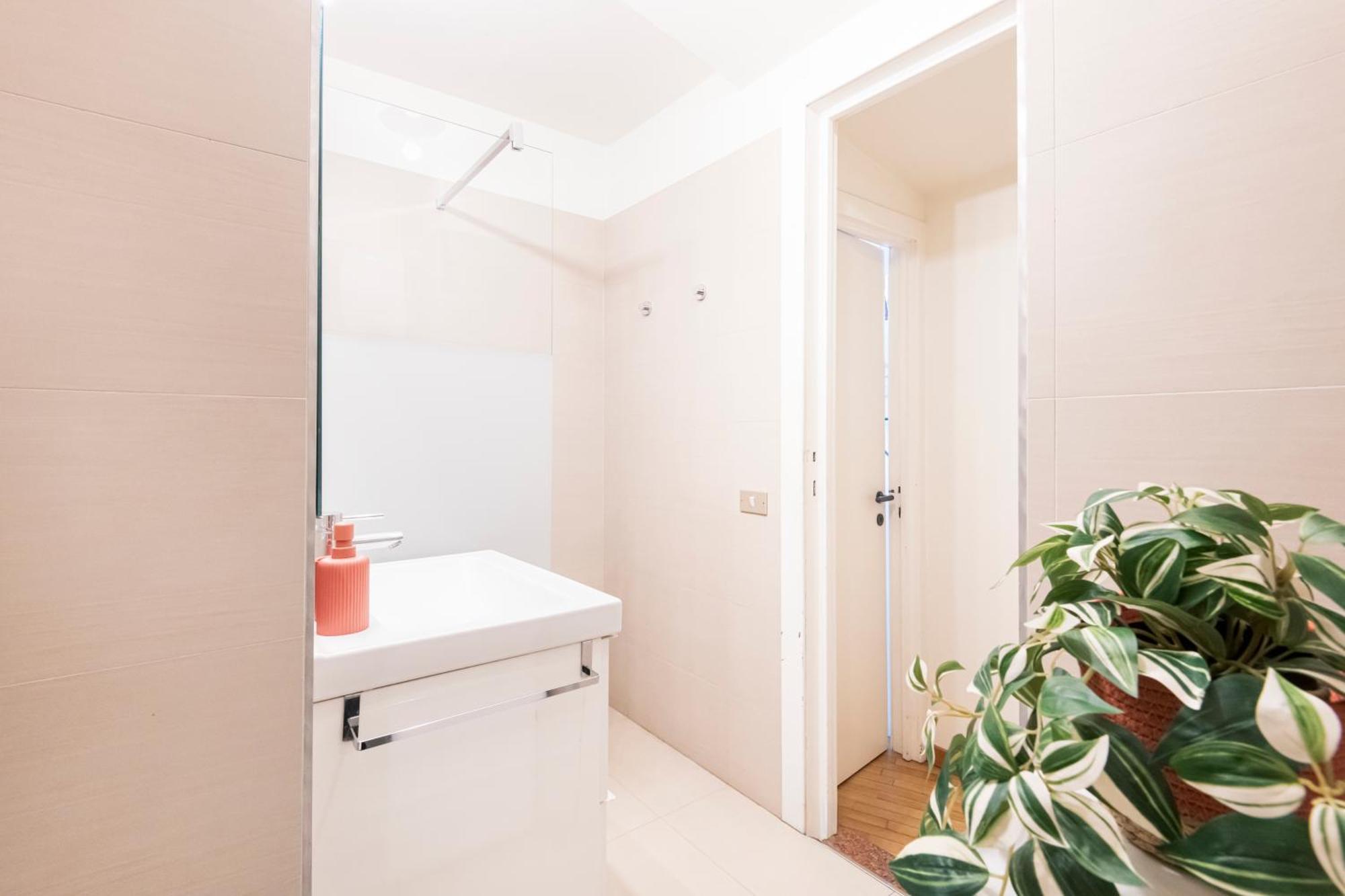 Amazing Studio In San Babila Milano Dış mekan fotoğraf
