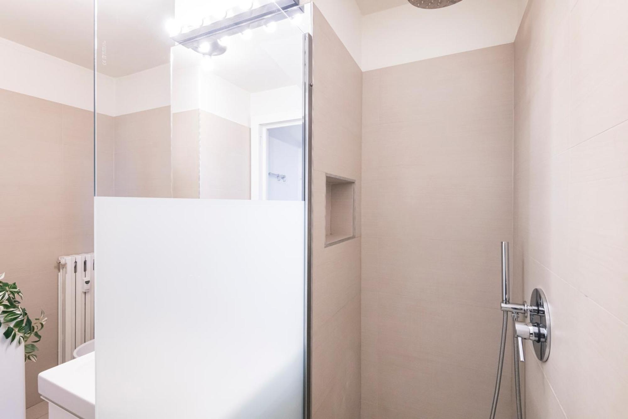 Amazing Studio In San Babila Milano Dış mekan fotoğraf