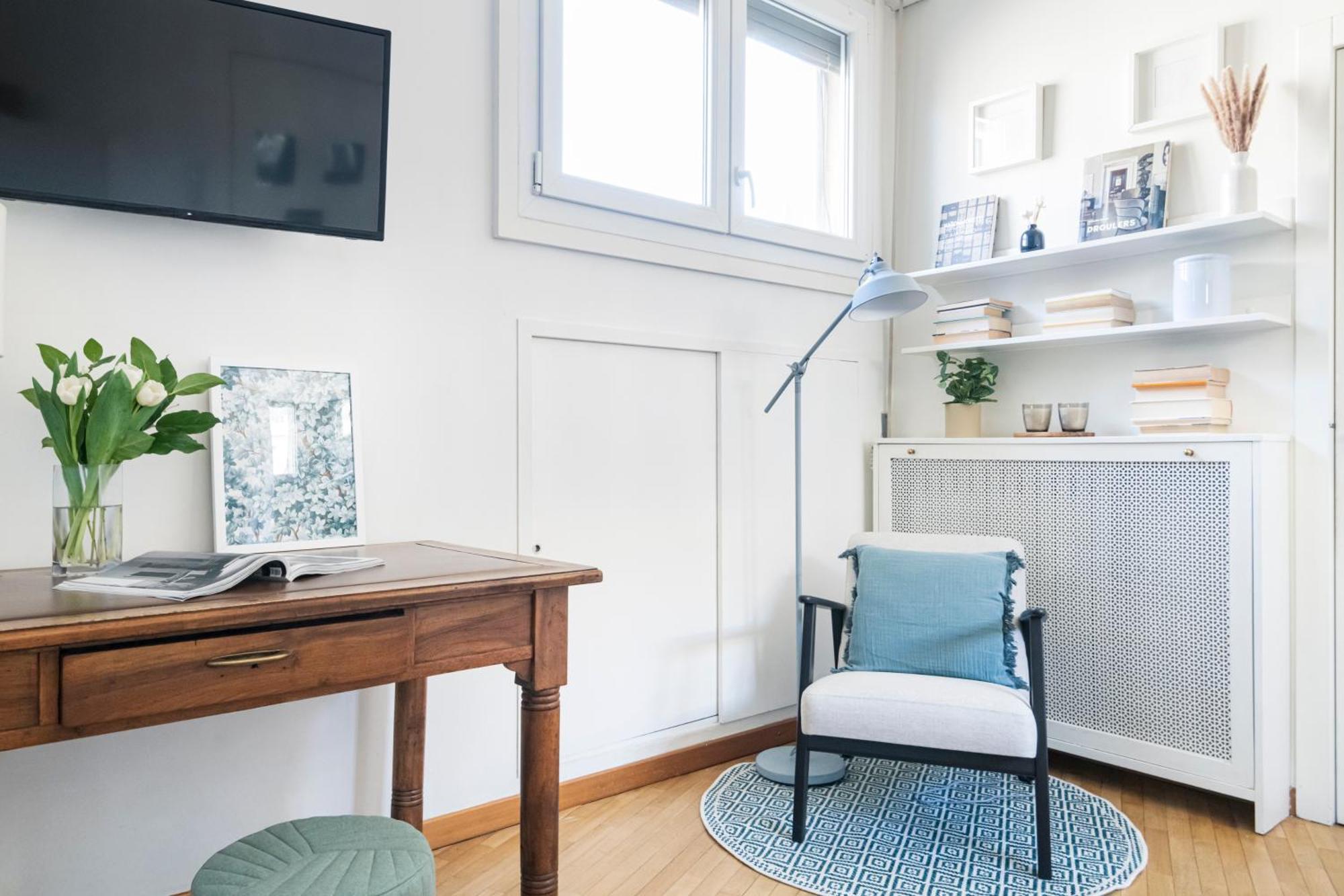 Amazing Studio In San Babila Milano Dış mekan fotoğraf