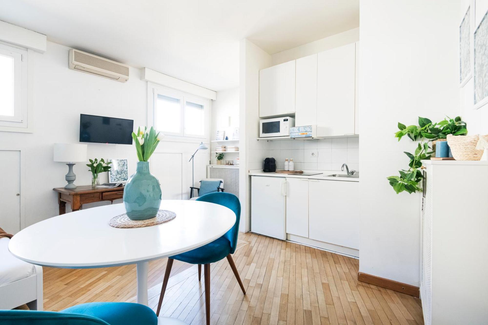 Amazing Studio In San Babila Milano Dış mekan fotoğraf